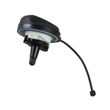 1Pcs Gas Cap Filler Cap Fits for 2014-2025 BMW X1 X2 X3 X4 X5 X6 X7 Z4 – product image 3