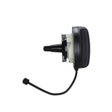 1Pcs Gas Cap Filler Cap Fits for 2014-2025 BMW X1 X2 X3 X4 X5 X6 X7 Z4 – product image 4