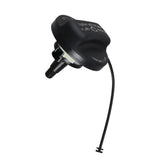 1Pcs Gas Cap Filler Cap Fits for 2014-2025 BMW X1 X2 X3 X4 X5 X6 X7 Z4 – product image 5