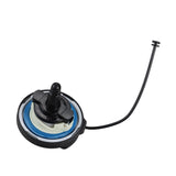 1Pcs Gas Cap Filler Cap Fits for 2014-2025 BMW X1 X2 X3 X4 X5 X6 X7 Z4 – product image 6
