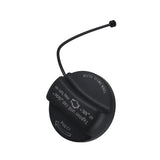 1Pcs Gas Cap Filler Cap Fits for 2014-2025 BMW X1 X2 X3 X4 X5 X6 X7 Z4 – product image 7