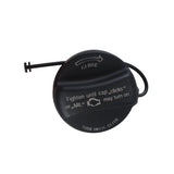 1Pcs Gas Cap Filler Cap Fits for 2014-2025 BMW X1 X2 X3 X4 X5 X6 X7 Z4 – product image 8