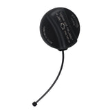 1Pcs Gas Cap Filler Cap Fits for 2014-2025 BMW X1 X2 X3 X4 X5 X6 X7 Z4 – product image 9