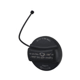 1Pcs Gas Cap Filler Cap Fits for 2014-2025 BMW X1 X2 X3 X4 X5 X6 X7 Z4 – product image 10