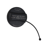 1Pcs Gas Cap Filler Cap Fits for 2014-2025 BMW X1 X2 X3 X4 X5 X6 X7 Z4 – product image 11