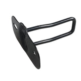 1pcs Hood Bonnet Lock Hood Striker for Tesla Model 3 2017-2020 US 1069032 – product image