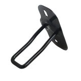 1pcs Hood Bonnet Lock Hood Striker for Tesla Model 3 2017-2020 US 1069032 – product image 2