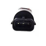 1PCS Pressure Sensor Switch LC52S00015P1 for Kobelco SK200-8 Excavator LS52S00015P1 – product image