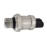 1PCS Pressure Sensor Switch LC52S00015P1 for Kobelco SK200-8 Excavator LS52S00015P1 – product image 3