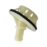 1PCS Sunroof Drain Hose Plug Fits for Nissan 2013-2020 Pathfinder 74816JU40B – product image