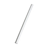 1Piece Lower Dipstick Tube Fit for 1965-1977 Chevrolet 3951600 Small Block – product image