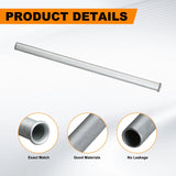1Piece Lower Dipstick Tube Fit for 1965-1977 Chevrolet 3951600 Small Block – product image 2