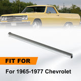 1Piece Lower Dipstick Tube Fit for 1965-1977 Chevrolet 3951600 Small Block – product image 4