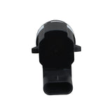 1Piece Quality PDC Sensor for 2024-2025 Kia Sorento 99310-L1810C7S – product image