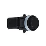 1Piece Quality PDC Sensor for 2024-2025 Kia Sorento 99310-L1810C7S – product image 2