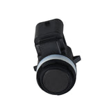 1Piece Quality PDC Sensor for 2024-2025 Kia Sorento 99310-L1810C7S – product image 3