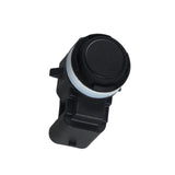 1Piece Quality PDC Sensor for 2024-2025 Kia Sorento 99310-L1810C7S – product image 4