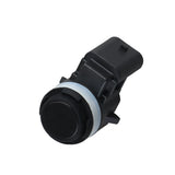 1Piece Quality PDC Sensor for 2024-2025 Kia Sorento 99310-L1810C7S – product image 5