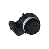1Piece Quality PDC Sensor for 2024-2025 Kia Sorento 99310-L1810C7S – product image 6
