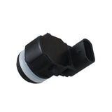 1Piece Quality PDC Sensor for 2024-2025 Kia Sorento 99310-L1810C7S – product image 7