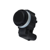1Piece Quality PDC Sensor for 2024-2025 Kia Sorento 99310-L1810C7S – product image 8