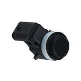 1Piece Quality PDC Sensor for 2024-2025 Kia Sorento 99310-L1810C7S – product image 9