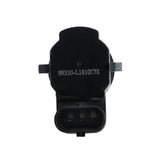 1Piece Quality PDC Sensor for 2024-2025 Kia Sorento 99310-L1810C7S – product image 10