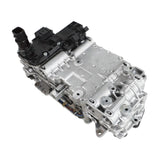 1piece Transmission Valve Body w/ TCM Fit for 2012-UP Mazda CX-5 FZ21-21-100J – product image 3