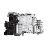1piece Transmission Valve Body w/ TCM Fit for 2012-UP Mazda CX-5 FZ21-21-100J – product image 4