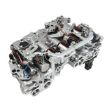 1piece Transmission Valve Body w/ TCM Fit for 2012-UP Mazda CX-5 FZ21-21-100J – product image 5