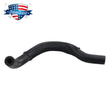 1piece Vacuum Hose Fit for 2008-2009 Subaru Legacy 99071-AD250 – product image