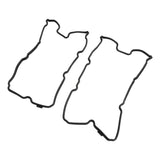 1Set Valve Cover Gasket Fit for Nissan Maxima Xterra NV1500 / 2500 / 3500 350Z – product image 3