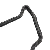 1Set Valve Cover Gasket Fit for Nissan Maxima Xterra NV1500 / 2500 / 3500 350Z – product image 5