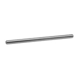1x 104mm Clutch Push Rod for 2001-2016 Suzuki GSXR600 750 1000 23111-35F00 – product image