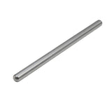 1x 104mm Clutch Push Rod for 2001-2016 Suzuki GSXR600 750 1000 23111-35F00 – product image 2