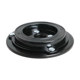 1x A/C Compressor Clutch Hub Plate for Ford 2011 2012-2014 F-150 Pickup 5.0L – product image 2