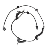 1X ABS Speed Sensor Passenger Side for Toyota Corolla 2019 2020 2021 2022 8954212110 – product image
