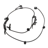 1X ABS Speed Sensor Passenger Side for Toyota Corolla 2019 2020 2021 2022 8954212110 – product image 2