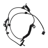 1X ABS Speed Sensor Passenger Side for Toyota Corolla 2019 2020 2021 2022 8954212110 – product image 4