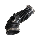 1x Air Intake Hose with Clamp for Honda CR-V 2012-2014 2.4L L4 17228-R5A-A00 US – product image