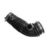 1x Air Intake Hose with Clamp for Honda CR-V 2012-2014 2.4L L4 17228-R5A-A00 US – product image 8