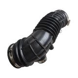 1x Air Intake Hose with Clamp for Honda CR-V 2012-2014 2.4L L4 17228-R5A-A00 US – product image 9