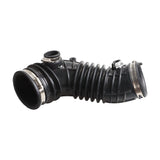 1x Air Intake Hose with Clamp for Honda CR-V 2012-2014 2.4L L4 17228-R5A-A00 US – product image 10