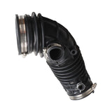 1x Air Intake Hose with Clamp for Honda CR-V 2012-2014 2.4L L4 17228-R5A-A00 US – product image 11