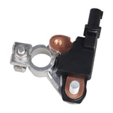 1x Battery Cable Terminal End Fits for 2013-2019 Ford Fusion Lincoln MKZ – product image 2