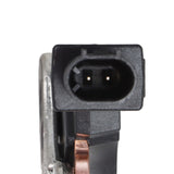 1x Battery Cable Terminal End Fits for 2013-2019 Ford Fusion Lincoln MKZ – product image 5