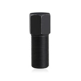 1x Black Flywheel Puller Remover Tool M20x1.5 for Honda XL350R XR250R XR350R 1179010004 – product image