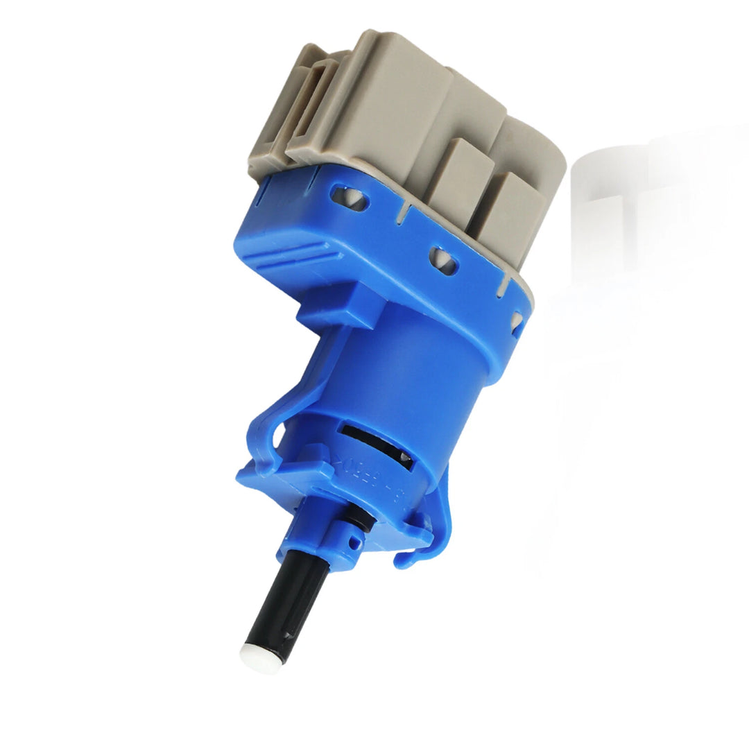 1x Brake Stop Lamp Switch for 2011 2012 2013 2014 2015-2017 Ford F450 F550 Truck – product image