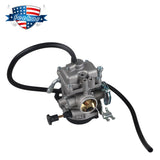 1x Carburetor for Yamaha TRAILWAY TW200 1987 1988 1989 1990-2000 2JX-14301-02-00 – product image