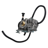 1x Carburetor for Yamaha TRAILWAY TW200 1987 1988 1989 1990-2000 2JX-14301-02-00 – product image 2